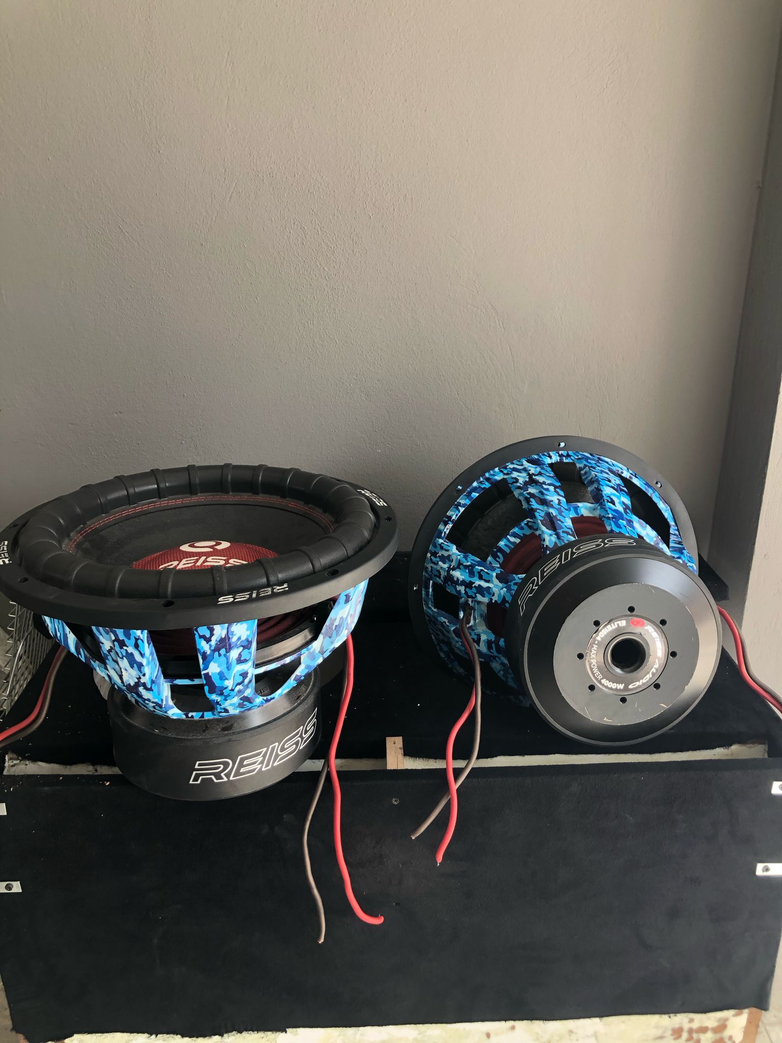 Sefa Auto Sound